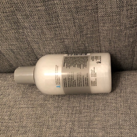 Anthony Glycolic Facial Cleanser - Picture 3 of 4